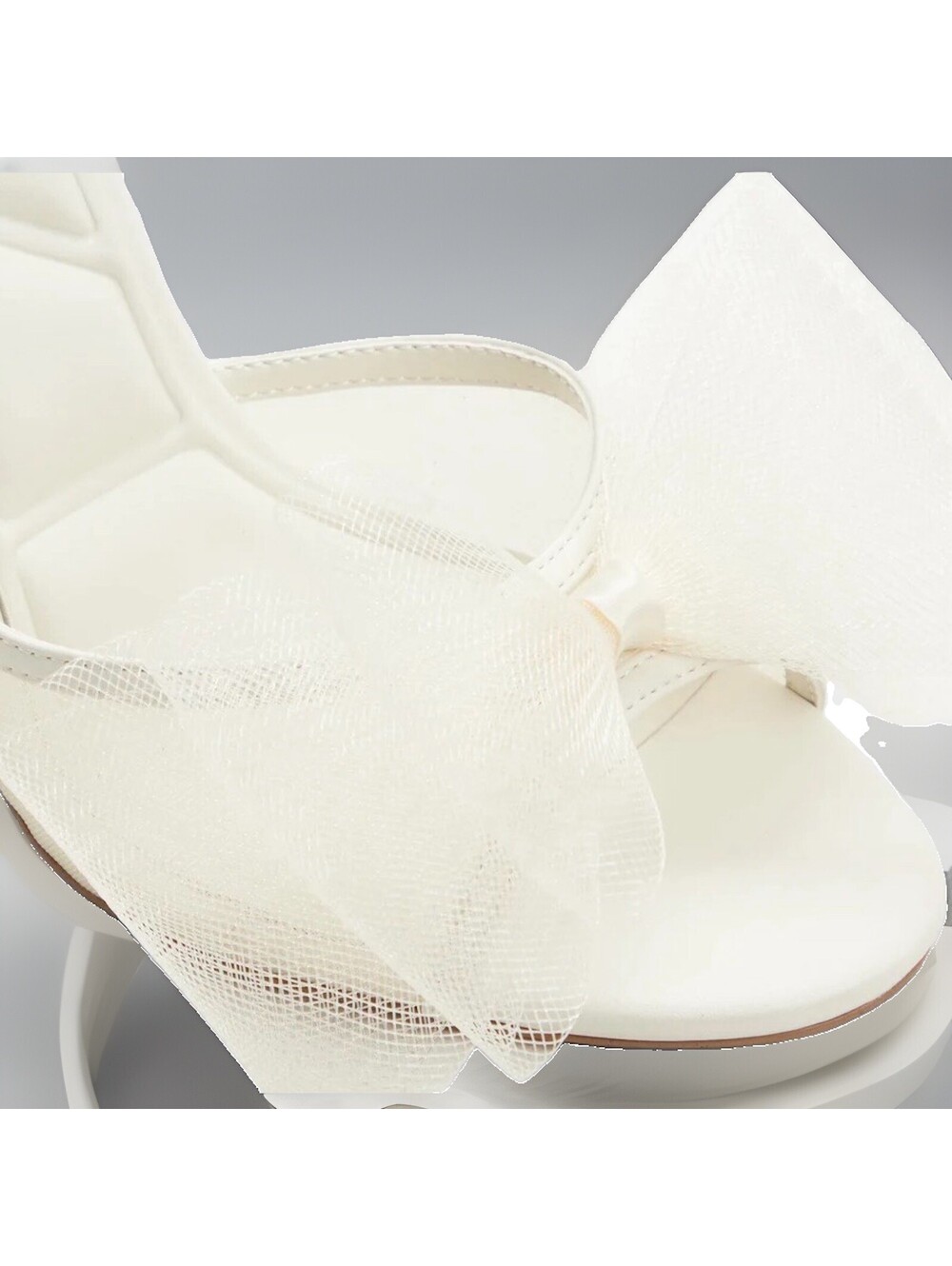 NIB Aldo Oceanne Women’s Size 8.5 Heeled mule, Stiletto heel ￼ Free Shipping